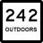 242outdoors