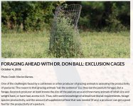 Exclusion Cages.JPG
