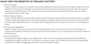 Organic Matter-1.JPG