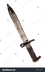 stock-photo-an-old-and-rusty-bayonet-isolated-over-a-white-background-212835814.jpg