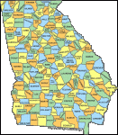 ga county map.gif