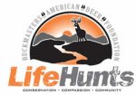 lifehunts_logo.jpg