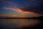Florida Boat Sunset Glow900px.jpg