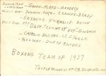 names of 1937 boxing team.jpg