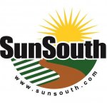 sunsouth logo.jpg