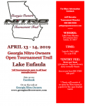 2019 Lake Eufaula Flyer.png