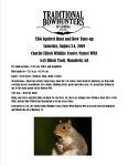 2019 squirrel hunt flyer.jpg