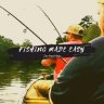 FME Fishing
