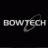 BowtechRedneck